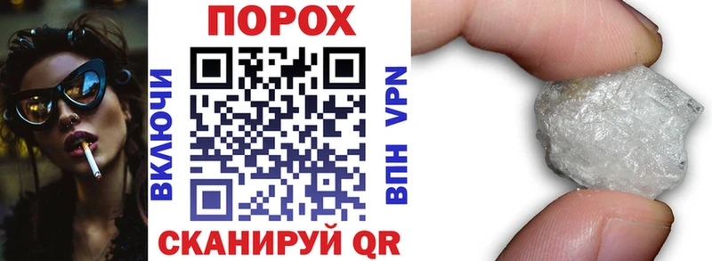 маркетплейс клад  omg ссылка  Сортавала  АМФ Premium 
